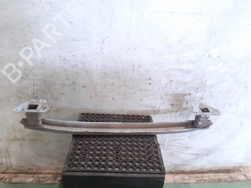 Rear bumper PEUGEOT 208 I (CA_, CC_) 1.4 HDi | BP28479390C8