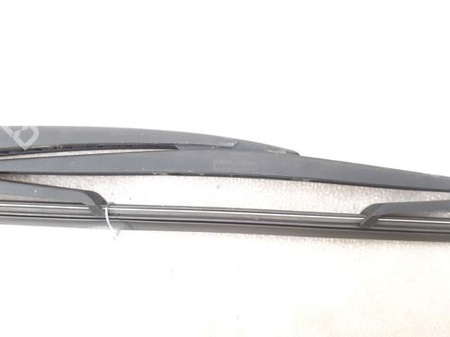 Rear windshield wiper arm CITROËN XSARA PICASSO (N68) 1.6 HDi | BP24798175C144 