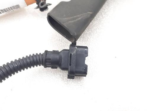 Used Electronic module Electronic module RENAULT ZOE (BFM_) ZOE (88 hp) 24787881 24787881