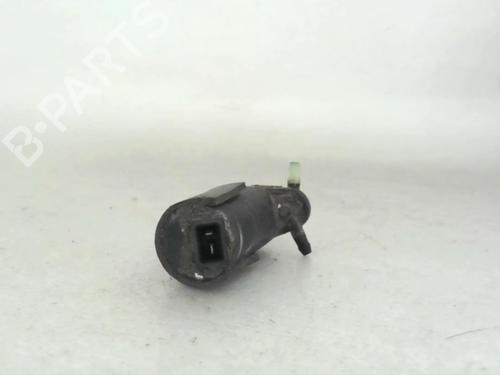 Andre FORD TOURNEO CONNECT 1.8 TDCi | BP24779634O1 