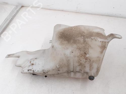 Windscreen washer tank SEAT IBIZA II (6K1) 1.9 TDI | BP24782332C113 