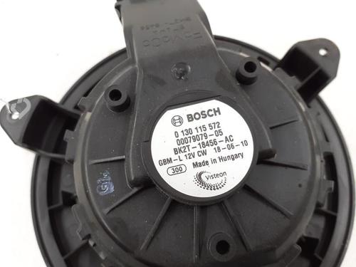 heater-blower-motor-ford-transit-custom-v362-van-fy-fz-2012-24785236 main image