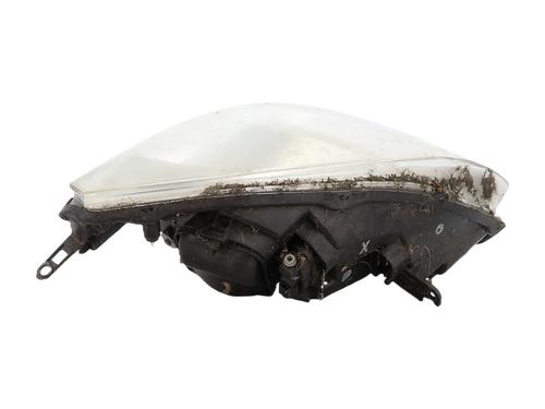 Used Left headlight Left headlight 39425017 39425017