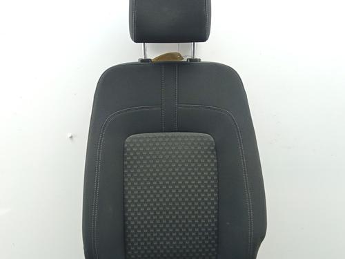 Left front seat FORD TRANSIT CONNECT V408 Box Body/MPV 1.0 Flexifuel | BP38526159C15 - Image 3