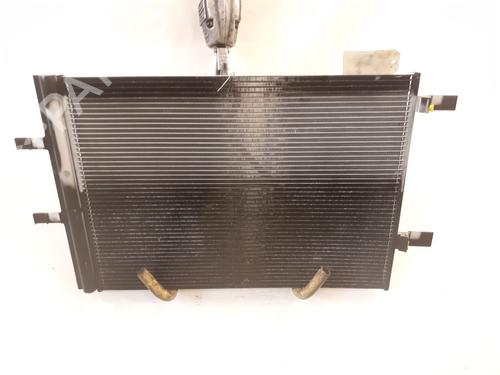 Used AC radiator RENAULT ESPACE VI (RHN) E-TECH 200 Hybrid (199 hp) 30146991