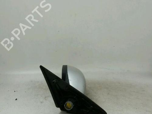 Retrovisore sinistro RENAULT LAGUNA II (BG0/1_) 1.9 dCi (BG08, BG0G) (120 hp) 24774642