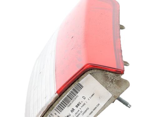 Right tailgate light RENAULT LAGUNA III (BT0/1) 2.0 dCi (BT07, BT0J, BT14, BT1A, BT1S) | BP35810655C80  - Image 6