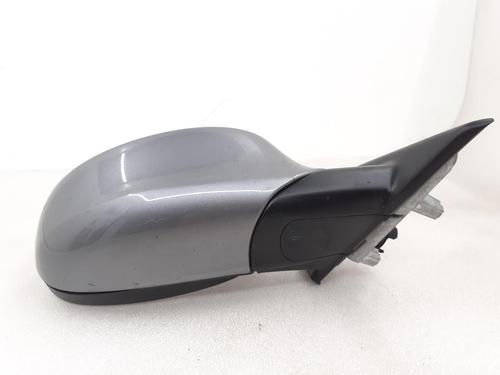 Used Right mirror BMW 3 (E90) 325 d (197 hp) 24786727