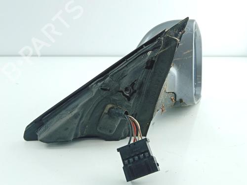 Used Right mirror Right mirror 38680507 38680507