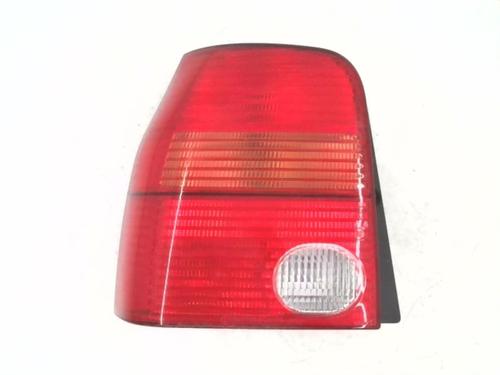 Used Left taillight VW LUPO I (6X1, 6E1) 1.4 (60 hp) 24781682