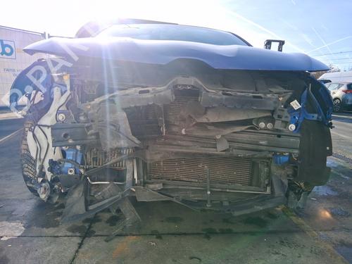 Radio RENAULT MEGANE IV Hatchback (B9A/M/N_) 1.2 TCe 130 (B9MR) | BP32111763E6  - Image 7