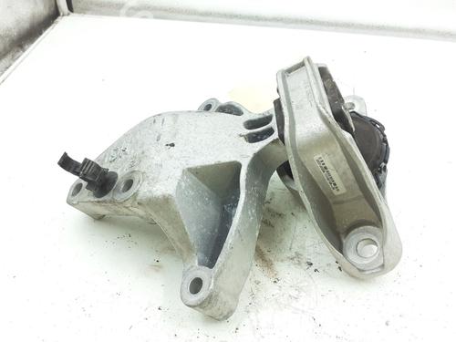 Engine mount RENAULT ARKANA I (LCM_, LDN_)  | BP24793452M89 