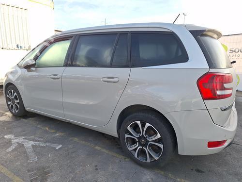 AC compressor CITROËN GRAND C4 SPACETOURER (3A_, 3E_) 1.2 PureTech 130 | BP32030929M34  - Image 43