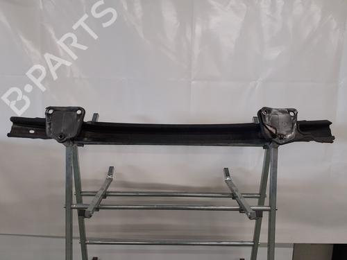 Used Rear bumper reinforcement Rear bumper reinforcement BMW 3 Touring (E91) [2004-2012] 33541218 33541218