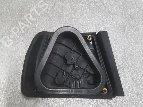 Used Right taillight LANCIA DEDRA (835_) 1.9 TDS (835EE, 835EF) (90 hp) 24777425