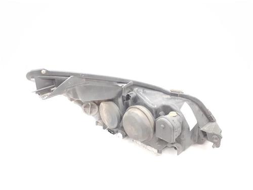 Left headlight RENAULT ESPACE IV (JK0/1_) 2.0 Turbo (JK0A, JK0B, JK0N) | BP24783649C28 