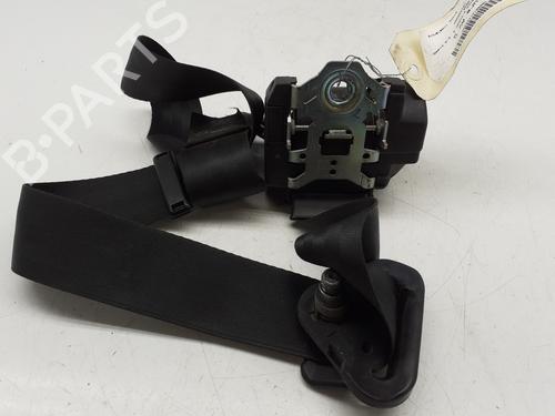 Used Front right seatbelt Front right seatbelt RENAULT MASTER II Van (FD) 2.5 dCi (FD02) (101 hp) 36468546 36468546