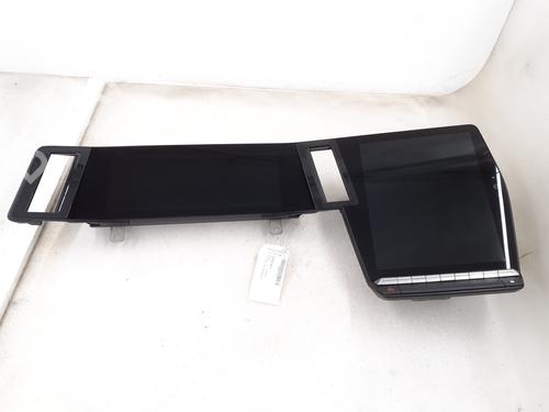 Used Instrument cluster RENAULT AUSTRAL E-TECH 200 Hybrid (HGM2) (199 hp) 24797869