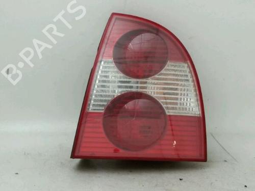 Right taillight VW PASSAT B5.5 (3B3) 1.9 TDI | BP24773618C35 