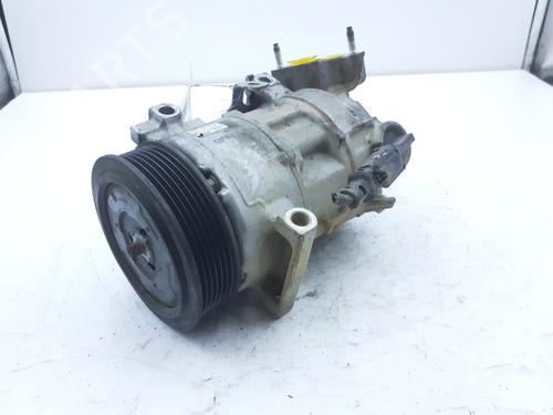 AC compressor CITROËN C4 CACTUS 1.2 THP 110 | BP39980619M34 - Image 1