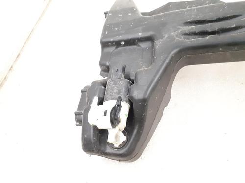 Windscreen washer tank CITROËN C4 Picasso II 1.6 HDi / BlueHDi 115 | BP24791808C113 
