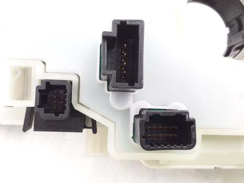 Steering column stalk RENAULT MASTER III Van (FV) Z.E. (FV1Z) | BP31342637I23