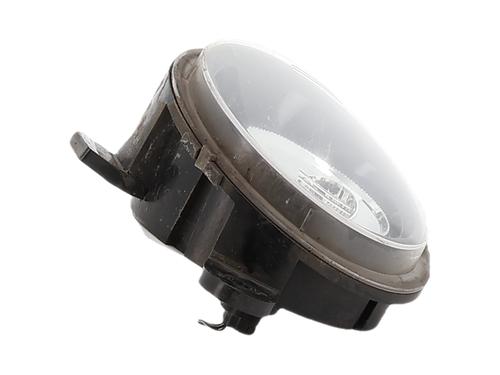 Right daytime light RENAULT TWINGO III (BCM_, BCA_) | BP36468803C103 - Image 3