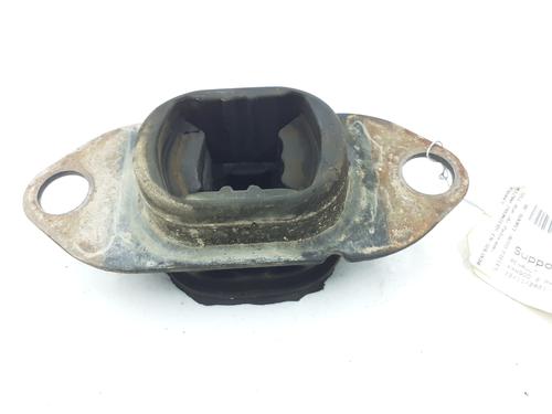 gearbox-mount-renault-kangoo-express-fw01_-2008-30460493 main image