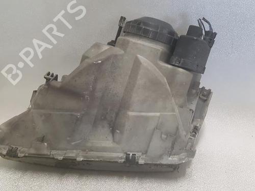 Højre forlygte SAAB 9-3 (YS3D) 2.0 i | BP24777815C29 