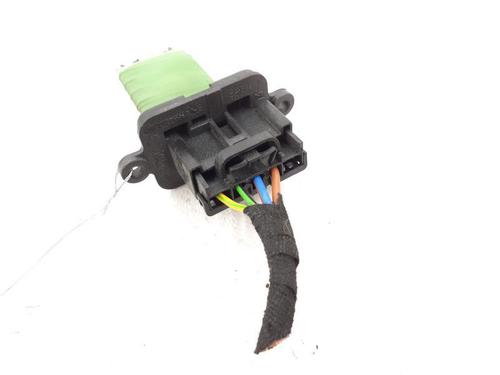 heater-resistor-fiat-500l-351_-352_-2012-24785913 main image