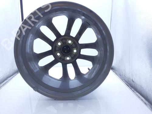 rim-ford-kuga-iii-dfk-2019-37742240 main image