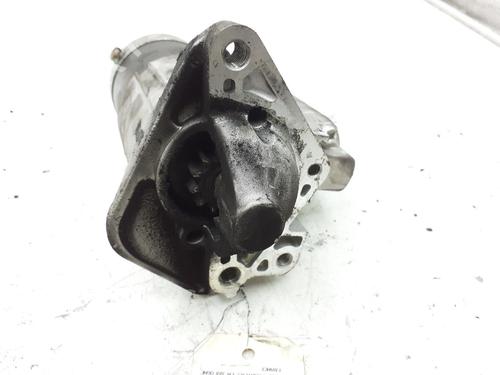 Used Starter NISSAN MICRA III (K12) 1.5 dCi (68 hp) 24791375