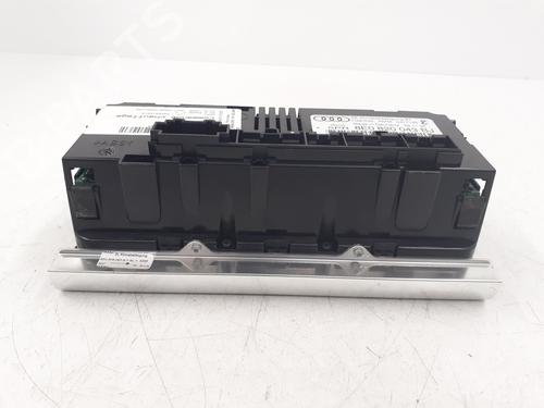 Climate control AUDI A4 B7 (8EC) 2.0 TDI 16V | BP32852600I5 - Image 4