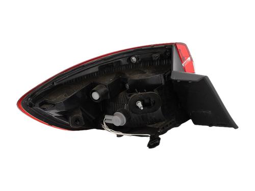 Right taillight RENAULT CLIO V (B7_) 1.6 E-TECH 140 (B7MU) | BP36468772C35  - Image 5