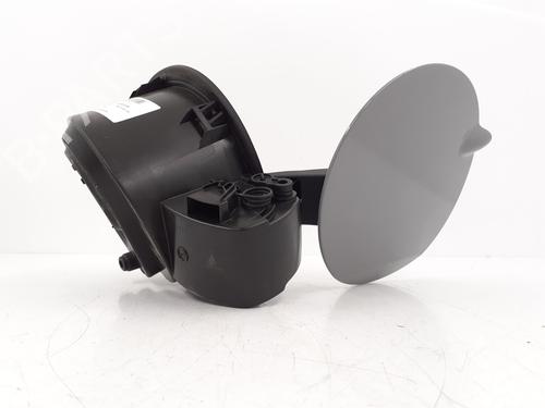 fuel-flap-ford-puma-j2k-cf7-2019-31852161 main image