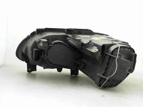 Right headlight VW TOURAN (1T1, 1T2) 2.0 TDI | BP24774899C29