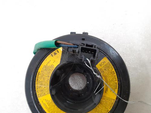 Squib airbag HYUNDAI GETZ (TB) 1.1 | BP24792222C102 