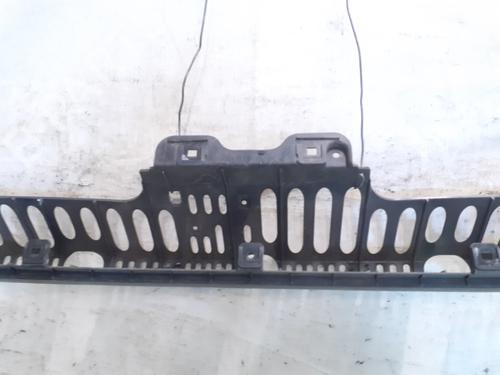 Rear bumper bracket MINI MINI COUNTRYMAN (R60) Cooper SD | BP29384234C159 