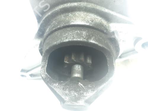 Used Starter RENAULT MEGANE III Hatchback (BZ0/1_, B3_) 1.4 TCe (BZ0F, BZ1V) (131 hp) 30462606