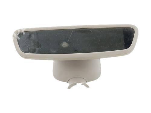 rear-mirror-renault-kangoo-express-fw01_-2008-36468708 main image