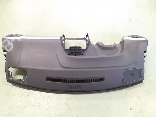 dashboard-peugeot-108-2014-32869679 main image