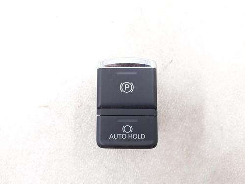 Switch MITSUBISHI OUTLANDER III (GG_W, GF_W, ZJ, ZL, ZK) 2.4 Hybrid 4WD (GG3W) | BP24790918I30 