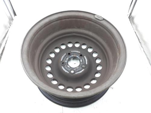 Felg RENAULT LAGUNA II (BG0/1_) 1.9 dCI (BG0E) (105 hp) 24789930