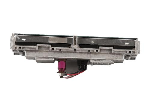 display-monitor-renault-twingo-iii-bcm_-bca_-2014-37238598 main image