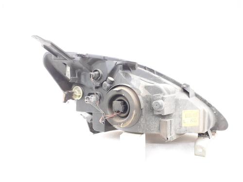 Phare gauche HONDA CIVIC VII Hatchback (EU, EP, EV) 1.6 i (EP2, EU8, EU6) (110 hp) 24787010