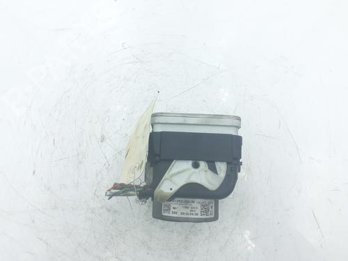 ABS pump CITROËN C3 II (SC_) 1.4 HDi 70 (SC8HZC, SC8HR0, SC8HP4) | BP30481023M43 - Image 6