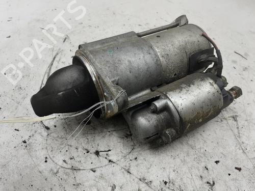 Used Starter Starter OPEL CORSA D (S07) 1.6 Turbo (L08, L68) (192 hp) 24790090 24790090