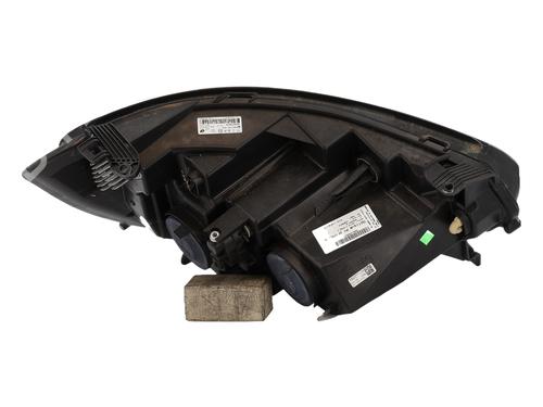 Left headlight RENAULT MASTER III Van (FV) Z.E. (FV1Z) | BP36317068C28 - Image 2