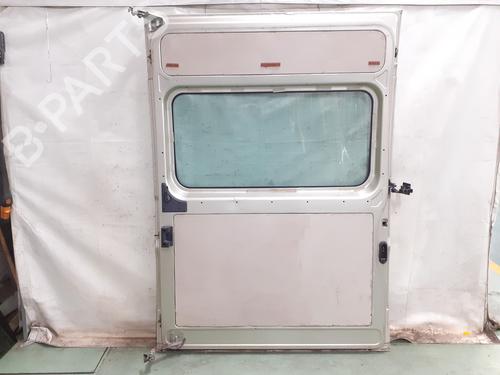 Højre side skydedør PEUGEOT BOXER Platform/Chassis 3.0 HDi 160 | BP31010010C75