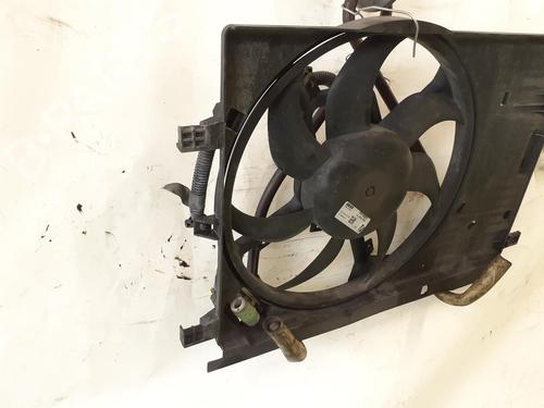 radiator-fan-fiat-punto-evo-199_-2008-24794730 main image